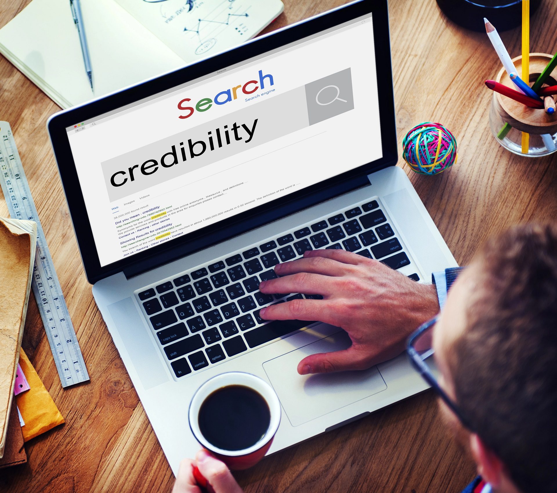 Why Black Belt Digital Marketing is the Right Choice Social Media Management